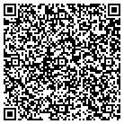 QR code with Dusty Lowe Construction Co contacts