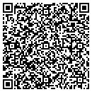 QR code with Nexans USA Inc contacts
