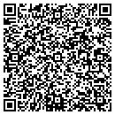 QR code with Ryans Cafe contacts
