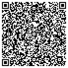 QR code with A O Smith Electrical Products contacts