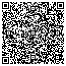QR code with Amaloti's contacts