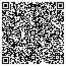 QR code with Ronnie Dunlow's Construction contacts