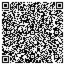 QR code with Treehouse Enterprises contacts