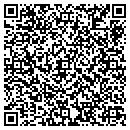 QR code with BASF Corp contacts
