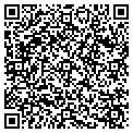 QR code with David Swarner MD contacts