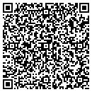 QR code with A J L Mini Storage contacts