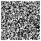 QR code with Kh Smith Communications contacts