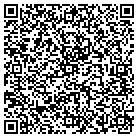 QR code with Scomash Plumbing & Elec Whl contacts