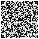 QR code with Lick Log Mill Store contacts