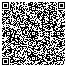 QR code with Aero Communications Tech contacts