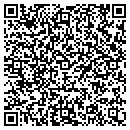 QR code with Nobles D Eric Cfp contacts