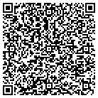 QR code with Los Angeles Unified School Dst contacts