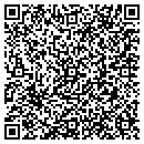QR code with Priority Undrgrnd Lctng Srvc contacts