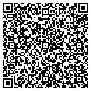 QR code with C M It Solutions contacts