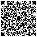QR code with Balanced Choices contacts