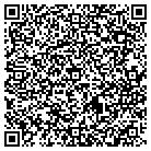QR code with Solomon Carpet & Upholstery contacts