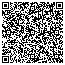 QR code with Conix Wireless contacts
