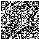 QR code with Treeforms Inc contacts