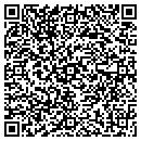 QR code with Circle K Stables contacts