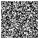 QR code with Create A Video contacts