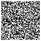 QR code with Interntnal Surfc Prep Group TX contacts