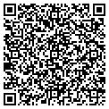 QR code with Jamies Car Center contacts