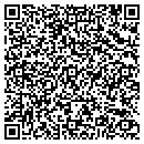 QR code with West End Hardware contacts