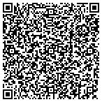 QR code with Village Point United Meth Charity contacts