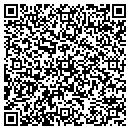 QR code with Lassiter Farm contacts