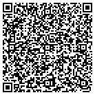 QR code with Curve View Coin Laundry contacts