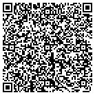 QR code with Burco Welding & Cutting Inc contacts