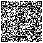 QR code with Glad Tidings Community Church contacts