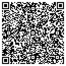 QR code with Pantry Kangaroo contacts
