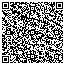 QR code with Latinos Auto Sales contacts