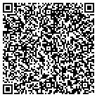 QR code with Eastchester Ridge Apartments contacts