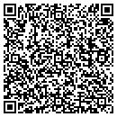 QR code with Carroll's Foods Inc contacts