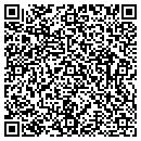 QR code with Lamb Properties LLC contacts