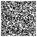 QR code with Martin J Holleran contacts