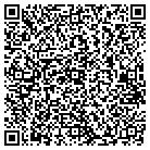 QR code with Belmont Cleaners & Laundry contacts