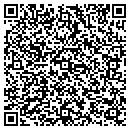 QR code with Gardens Of Memory LLC contacts