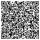 QR code with Patel Nadir contacts