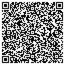 QR code with Special Touch Cleaning SE contacts