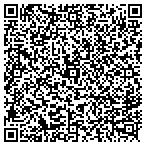 QR code with Pisgah Pet Care Animal Hosptl contacts