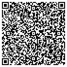 QR code with Victim & Community Service contacts