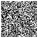 QR code with Sylvia Hatchells Carolina Bask contacts