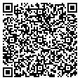 QR code with Copy Doc contacts
