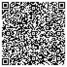 QR code with North Carolina Frm Br Mtchl In contacts