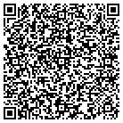 QR code with Watershed Concepts -Cary Off contacts