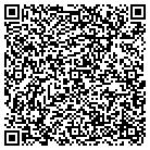 QR code with Simpson Engineers Assn contacts