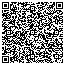 QR code with Flint Trading Inc contacts